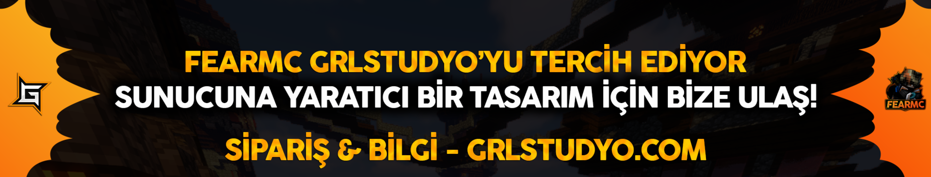 FearMC_x_GrlStudyo.png