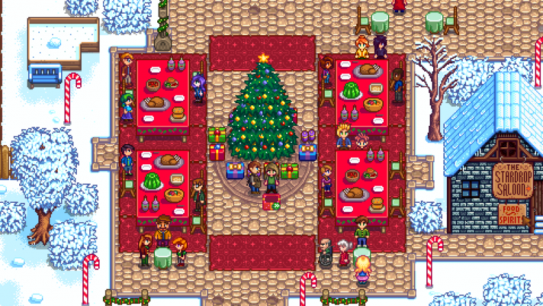 Feast_of_the_Winterstar_Secret_Santa.png