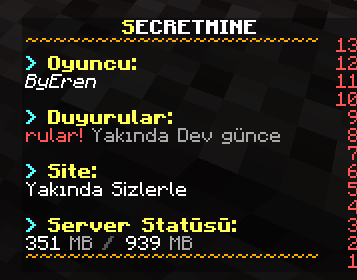 feather board yardım.png