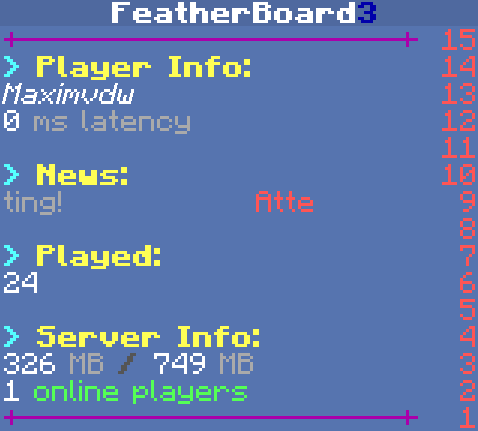 117169