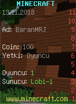 featherboard.png
