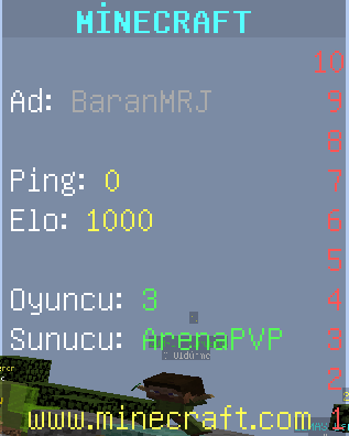 featherboard.png