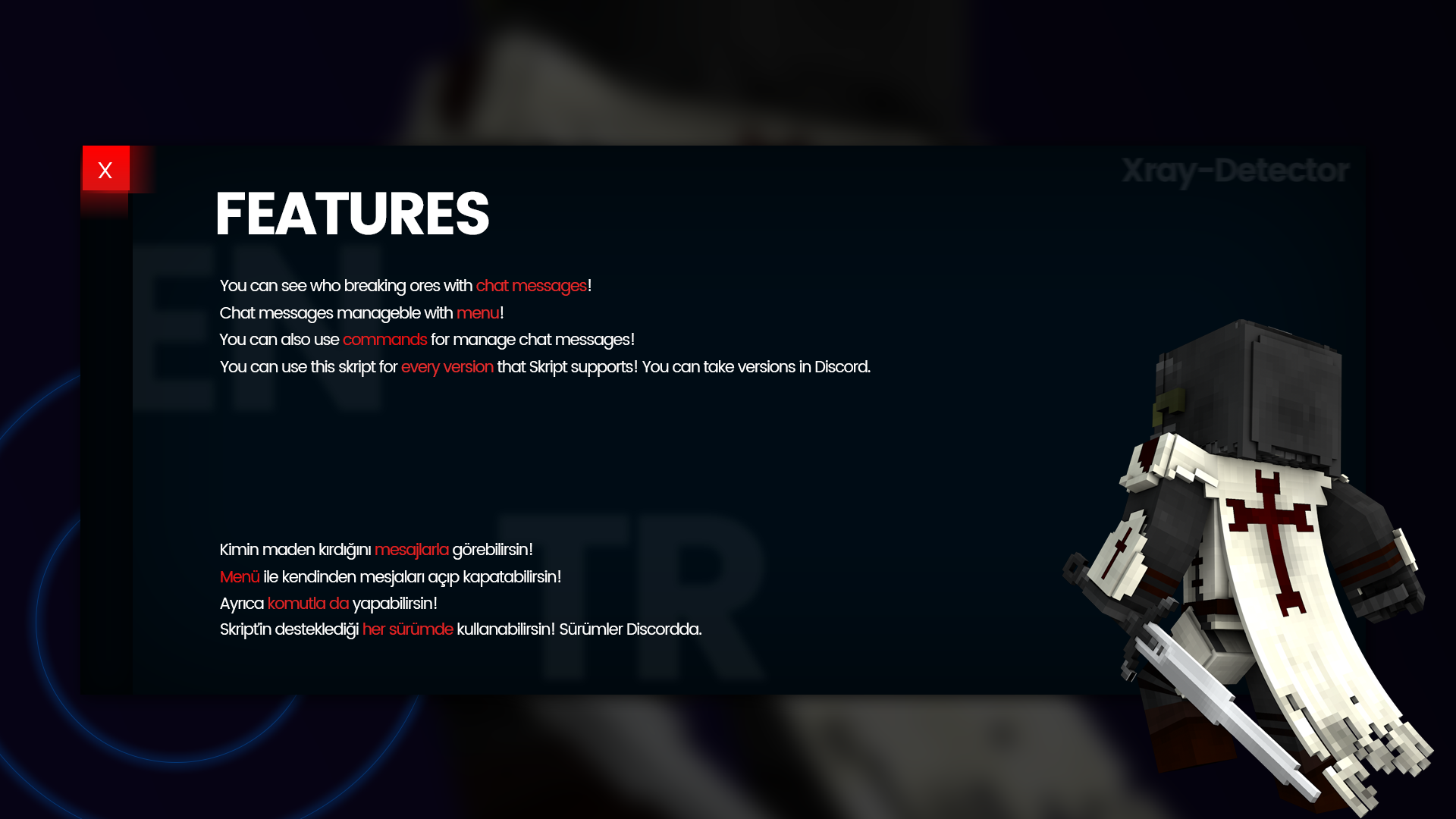 features.png