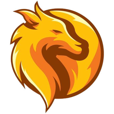 FEE105DD-A29D-4DB4-9734-00DDFE5EB4A6.png
