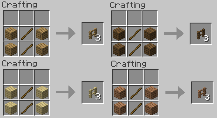 fence-crafting.png