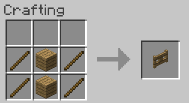 fence-gate.png