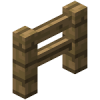 fence.png