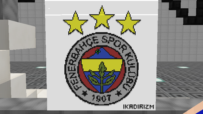 fenerbahçe.png