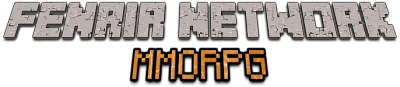 Fenrir-Network.png