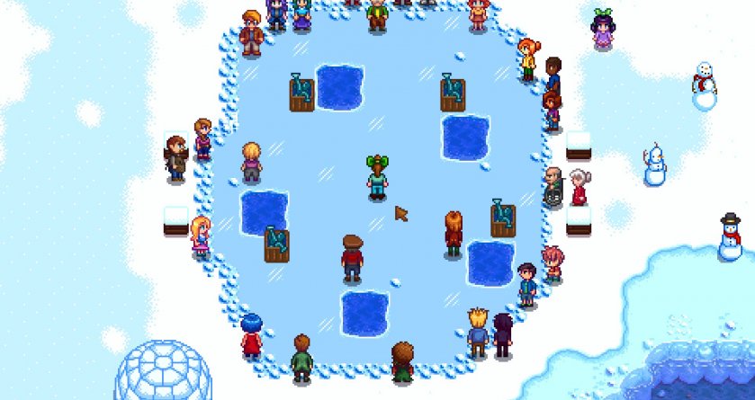 Festival_of_Ice_1.jpg