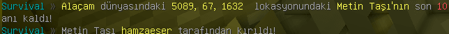 ff-min.png