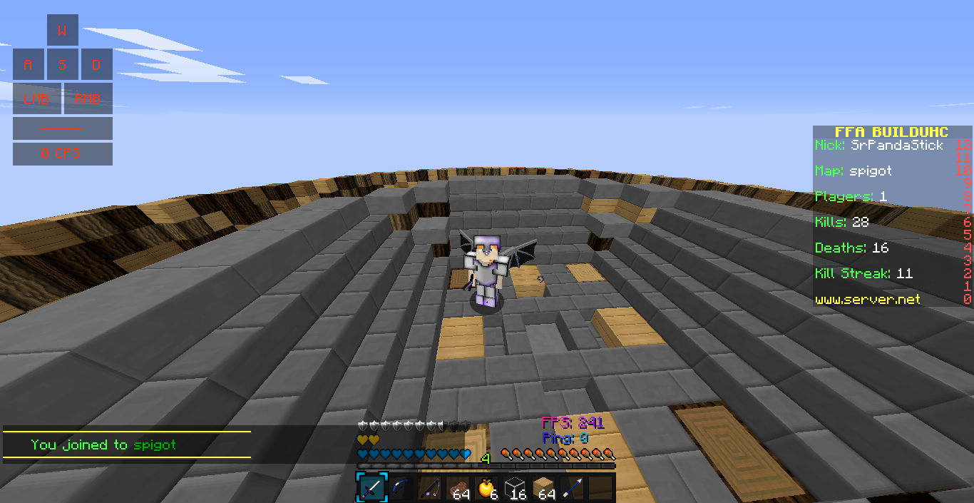 FFA BuildUHC oyunu.png