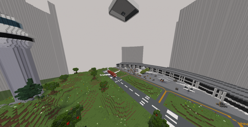 FFA Map.png