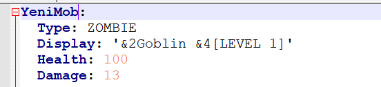 136975