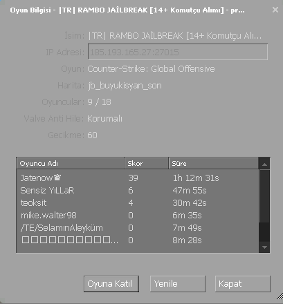 143769