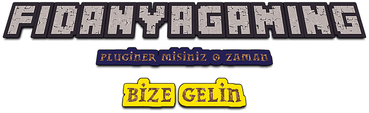 FidanyaGaming (1).png