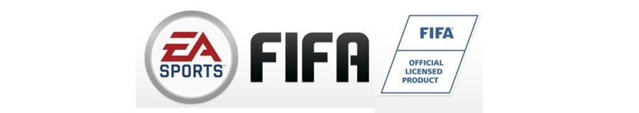 fifa logo.jpg
