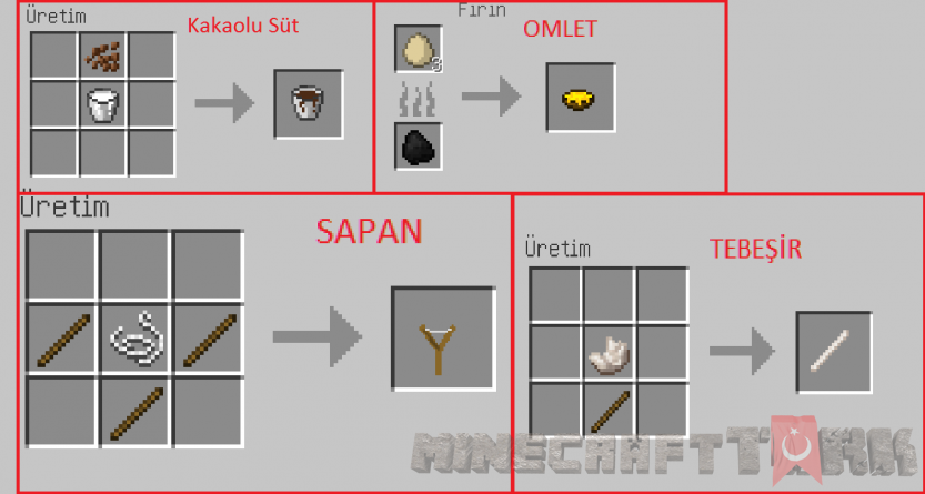 fikirlerim.png