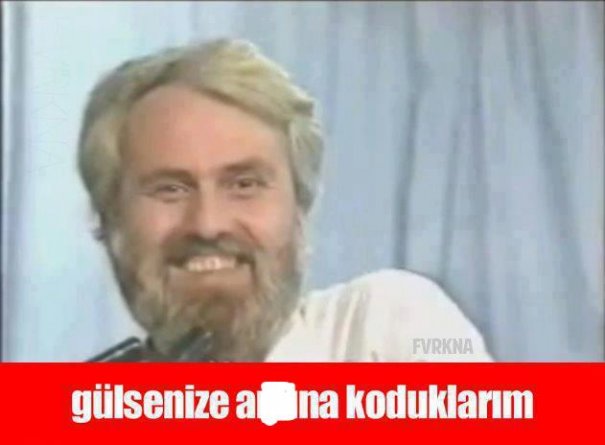 fikrasina-gulunmeyen-adam_235098.jpg