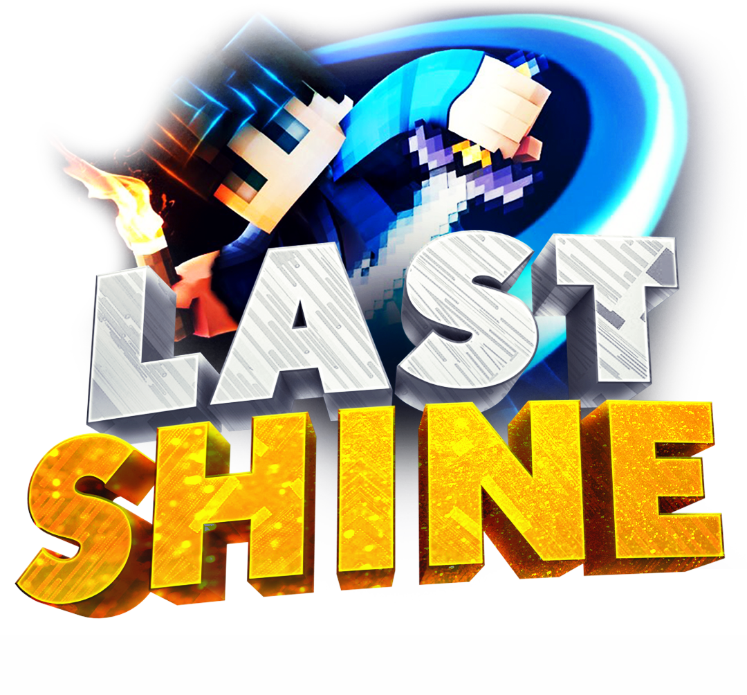 finallogo.png