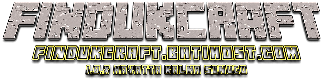 FindukCraft (1).png