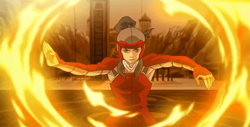 Firebending.gif
