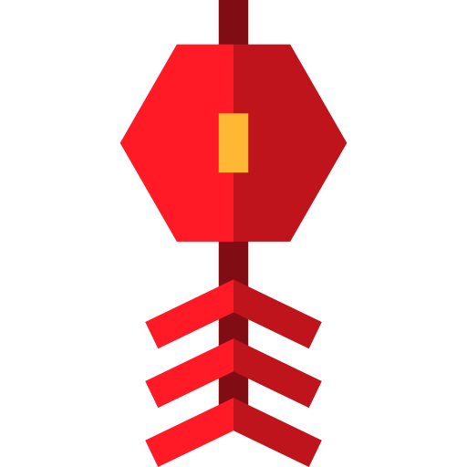 150641
