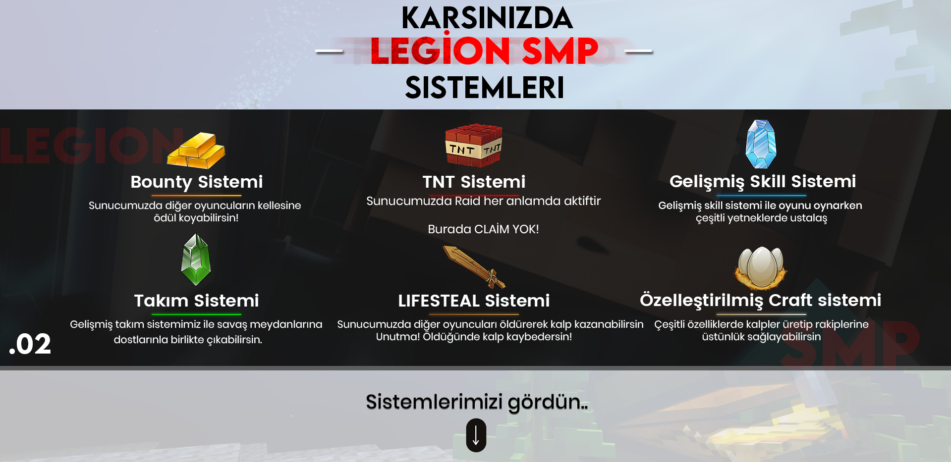 FirelyStudio Bump Konu Tasarımı Kırmızı #2.png