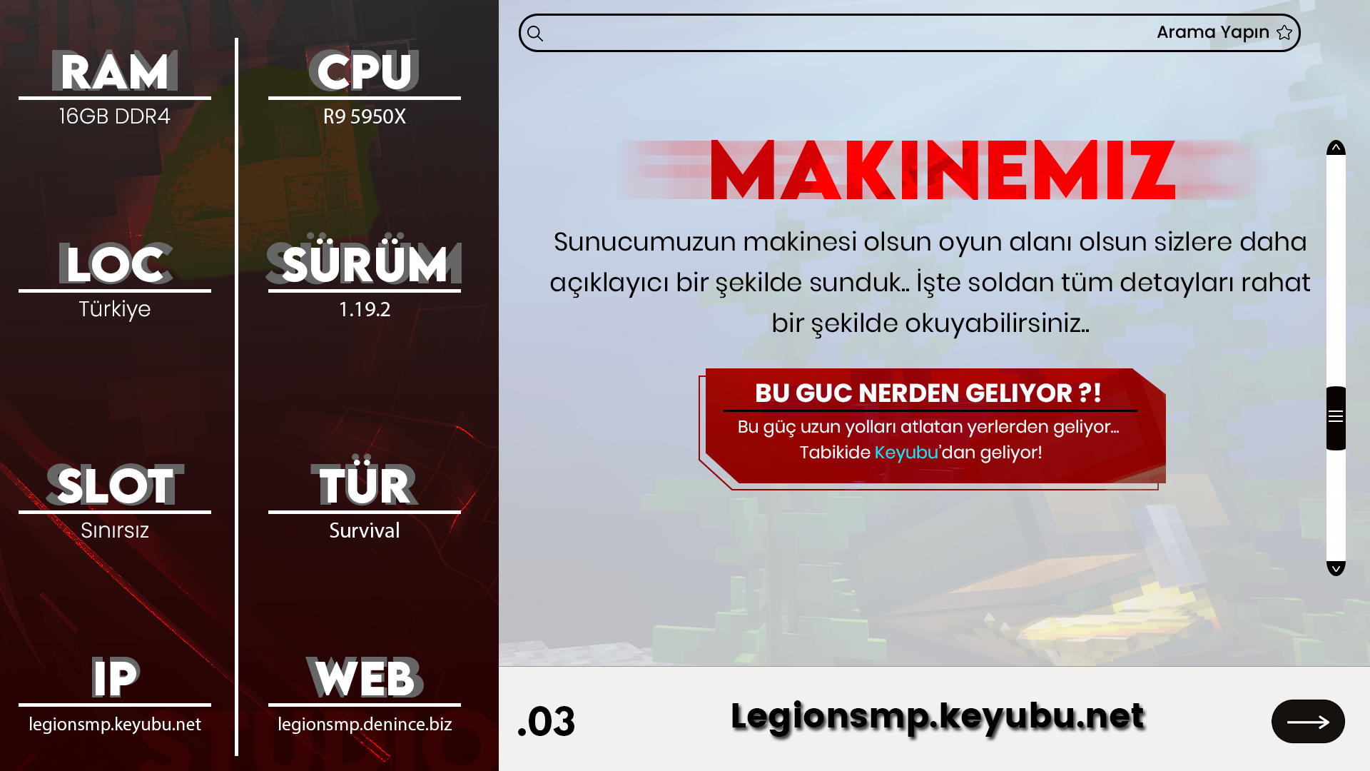 FirelyStudio Bump Konu Tasarımı Kırmızı #3.png