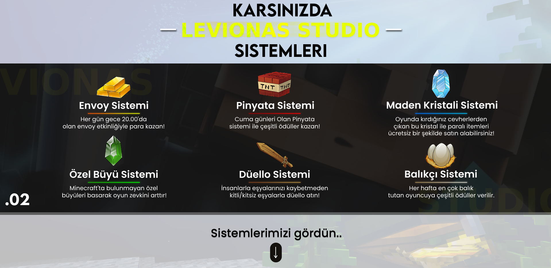FirelyStudio_Bump_Konu_Tasarm_Sar_2.png