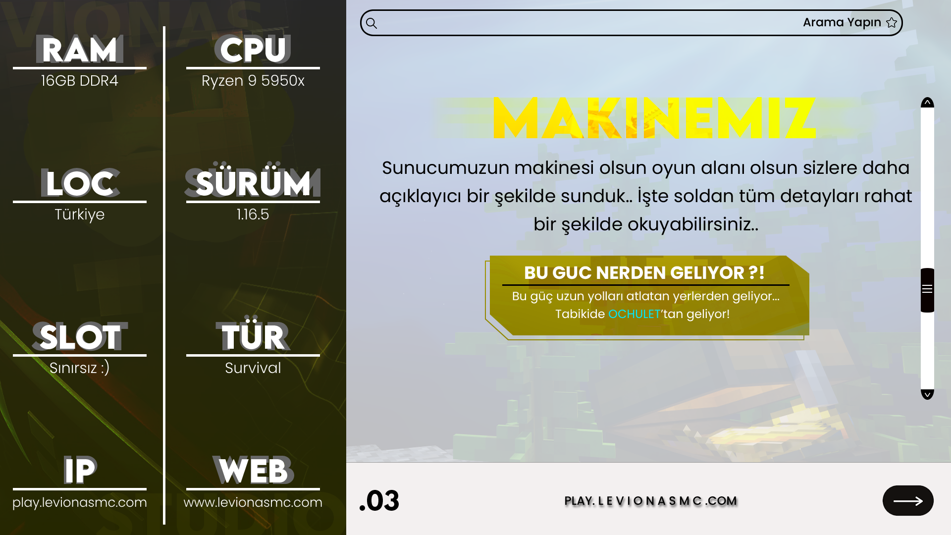 FirelyStudio_Bump_Konu_Tasarm_Sar_3.png