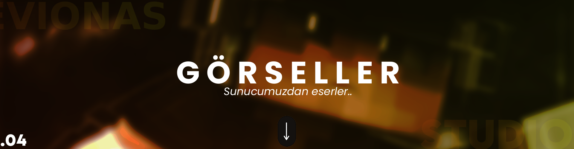 FirelyStudio_Bump_Konu_Tasarm_Sar_4.png