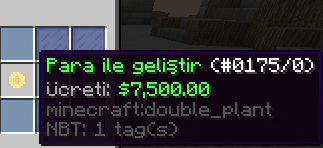 fırın para.png