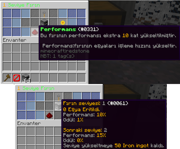 132842