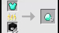 132779
