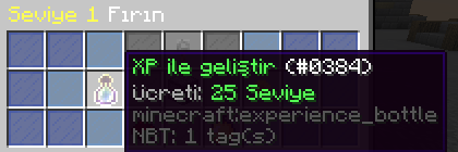 fırınexp.png