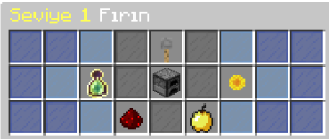 fırınn.png