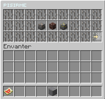 fırınsistemi1.PNG