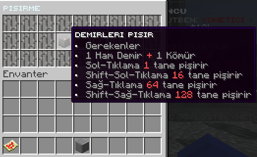 fırınsistemi2.PNG