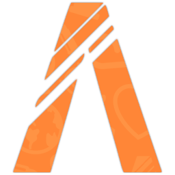 fivem.png