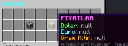 fiyat.png