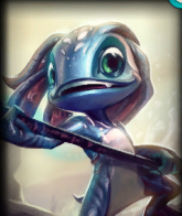 fizz.png