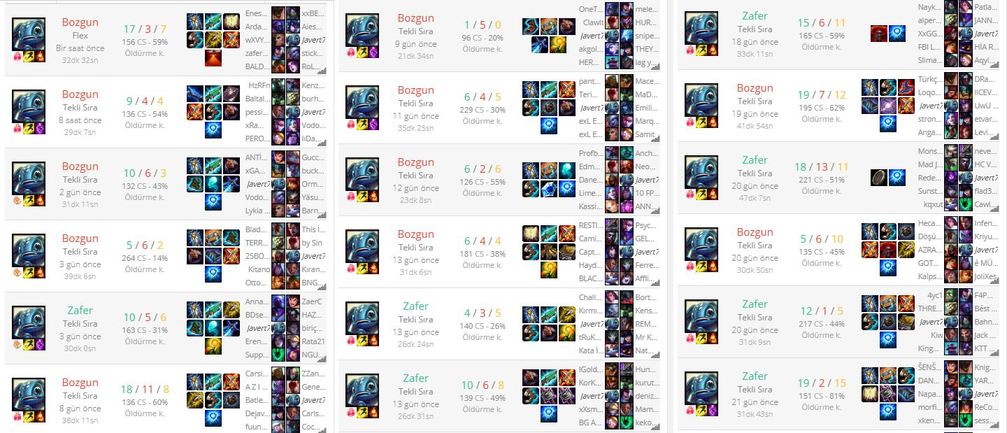 FİZZ-SOLOQ.jpg