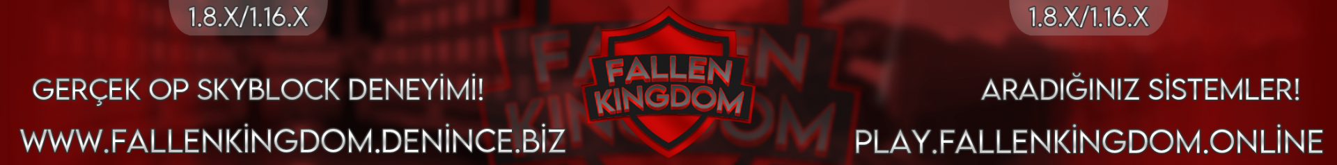 fk.png