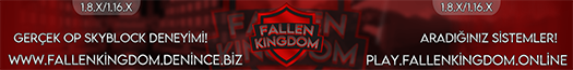 fk2.png