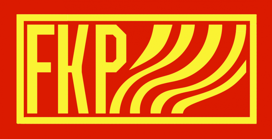 fkp.png