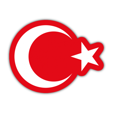 Flag_of_Turkey.svg.png