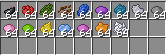 flama1.png