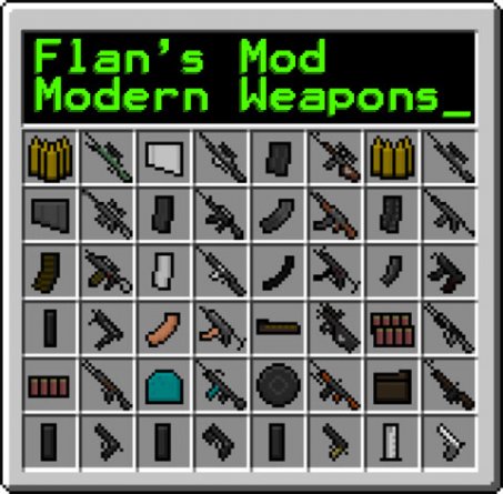 Flans-Modern-Weapons-Pack-Mod.jpg