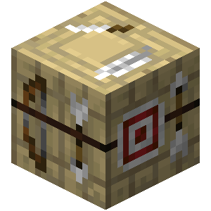 FletchingTable.png